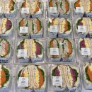 지에스25 부천삼보테크노 이미지