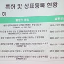 바이오리플렉스 이미지