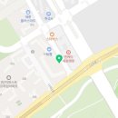 CU(세종첫마을점CU) 이미지