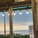 세븐일레븐 만리포 중앙점 이미지