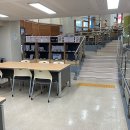 못골도서관 이미지