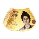 에스엔지 이미지