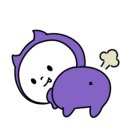 설어정 이미지