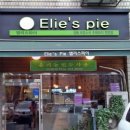 엘리스파이 이미지