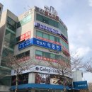 세무법인예인