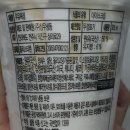 삼우목장 이미지