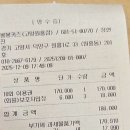 봉봉키즈고양