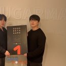 스트리트 컴플릿 이미지