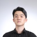 스터디수학교습소 네이버블로그