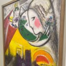 단순 채무불이행이냐, 형법상 사기죄냐 #변호사강정한 #형사사건무죄판결사례 #정의구현 이미지