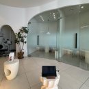 바인허브한의원 이미지