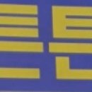 삼천포정형외과의원 이미지