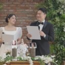 태건전자 이미지