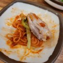 3.3 국밥전문점 이미지