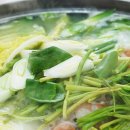 푸른솔아구탕 이미지