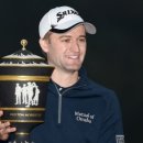 월드골프 이미지