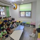 다솜작은도서관 이미지