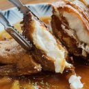 제주함덕청춘어시장 이미지