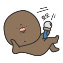 아재족발