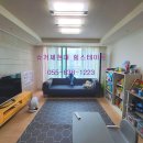 현대정문힐스테이트공인중개사사무소 이미지