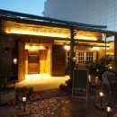 레알주차장 옆 이미지