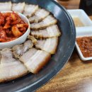이군단막국수 이미지