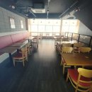 맘스터치(동대구점) 이미지