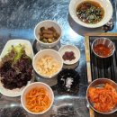 조개터로 | 평택 삼겹살 맛집 조개터로 고기집 선우네집연탄구이