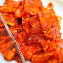 머슴참숯구이 이미지
