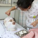 한강메디칼코리아 이미지