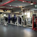 뉴라이프헬스클럽 이미지