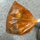 역돔횟집 | [영천 맛집]틸라피아 회 : 역돔 회 후기 '신령역돔양식장횟집' 후기 영업시간