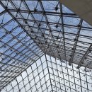 프랑스 여행(23박 24일)-파리여행(3일차)(루브르박물관)(1) 이미지