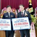 진보초등학교 시사코리아저널