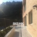 세종공인중개사사무소 이미지