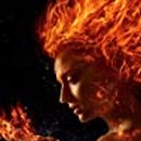 X-men Dark Phoenix 이미지