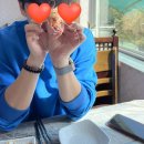 울릉도꽃새우 이미지