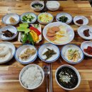 소악도민박