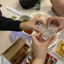 CU 강릉블루비치점 이미지