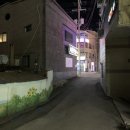 성안참숯닭발
