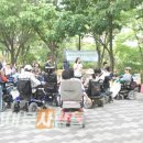 서대문햇살아래장애인자립생활센터 이미지