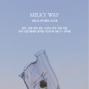 은하주유소