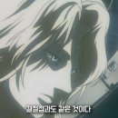 유튜브로 말걸기-과학기술과 사회+ 그리고 SF | 인간의 정신은 허상인가?ㅣ전설의 SF명작 『공각기동대 (1995)』 끝장해석 - &#34;요런시점 movie&#34;