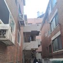 커피냅로스터스 성수
