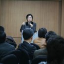 서현상사