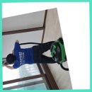대기모터