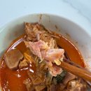 집밥요리와 캠핑요리(주말) | [배송 맛집] 푸짐한 감자탕밀키트 캠핑요리 추천 집밥장인