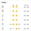 (주)라비앙 네이버블로그
