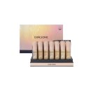 해피소닉 | 듀얼소닉 모닝샷 후기, 40대 먹는 피부관리로 자외선 손상 케어