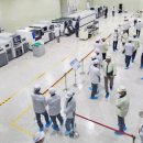 와이제이글로벌 이미지